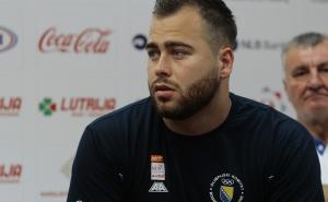 Talentirani Pezer sedmi u finalu EP-a 