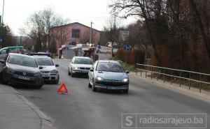 Jedno ranjeno, dvoje uhapšeno: Šta je pozadina jučerašnje pucnjave u Sarajevu