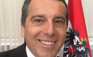 Austrijski kancelar: Uvesti zabranu nastupa turskih političara u cijeloj EU