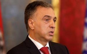 Predsjednik Crne Gore u službenoj posjeti BiH