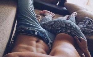 Prednosti redovnog seksa: Koliko kalorija troši orgazam?