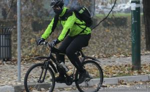 Meteorolozi najavljuju tmurne dane - moglo bi biti i snijega