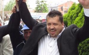 Potvrđena oslobađajuća presuda za Mensura Peljtu