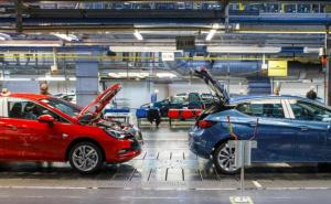 Prihvaćen ugovor: Peugeot kupuje Opel!