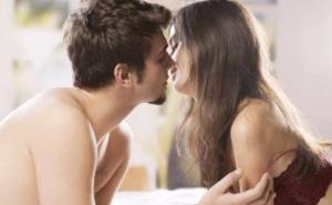 Muškarci sa ovom krvnom grupom najčešće "zakažu" u krevetu