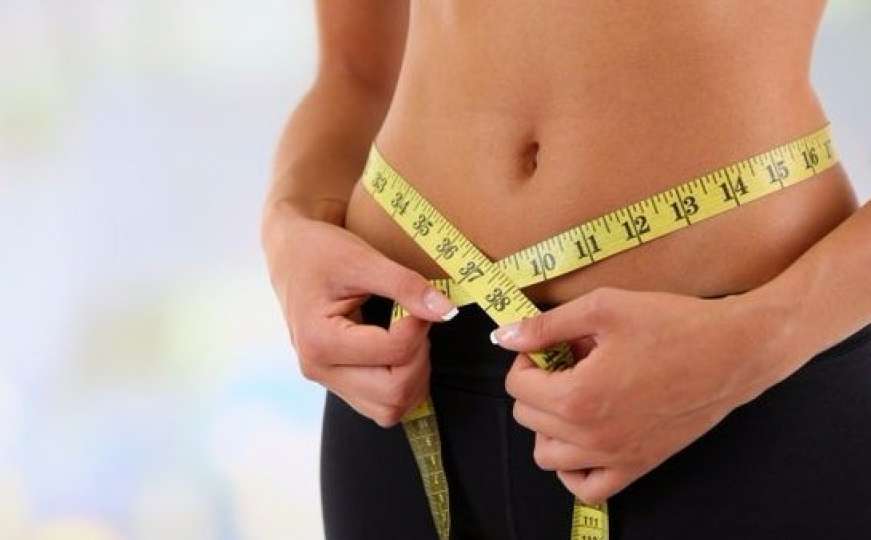 Kako se zdravo hraniti: Skinite kilograme bez gladovanja!