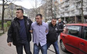Inspektor FUP-a dobio 16 godina zatvora zbog ubistva u Sarajevu