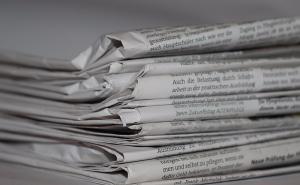 Za najbolju istraživačku priču 10.000 eura