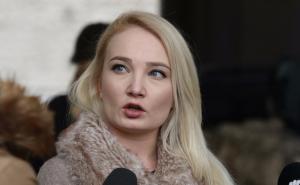 Prava žena u BiH: Stanje loše, bez političke volje za napretkom 