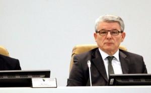 Zašto u rukovodstvu Komisije za polaganje pravosudnog nema Bošnjaka