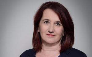 Aida Zubčević osvojila Oxfamovu svjetsku nagradu za žene