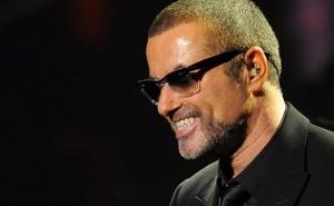 Obdukcija potvrdila konačan uzrok smrti Georgea Michaela