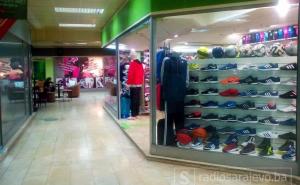 Marka kvadrat: Prilika mladima za otvaranje biznisa u Skenderiji