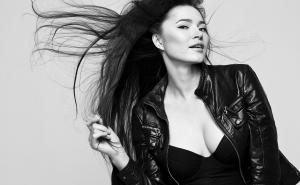 Muškarci ruše predrasude: Ovo im je idealna veličina grudi