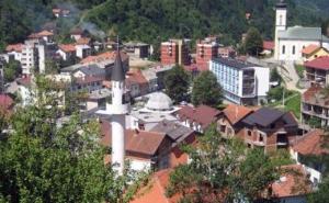Nastupila kriza u vlasti: Raskida li SDS "srpsku koaliciju" u Srebrenici