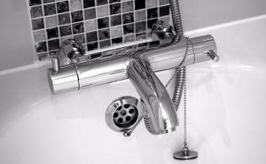 Bez vode više od 40 sarajevskih ulica i naselja