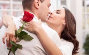 Horoskop za 8. mart: Kojem znaku voljena osoba priprema veliko iznenađenje?