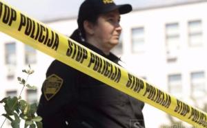 U Sarajevu pronađeno beživotno tijelo muškarca