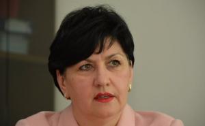 Dan žena: Prilika da istaknemo politička, ekonomska i socijalna dostignuća