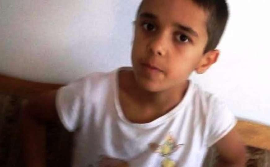 Na Majevici nestao desetogodišnji dječak