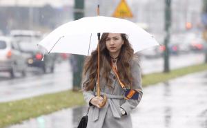 Još uvijek ništa od proljeća: Kad će konačno otopliti?  