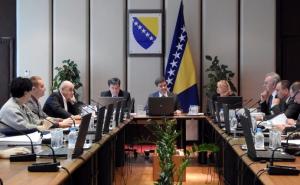 Za nova zapošljavanja u BiH 50 miliona eura 