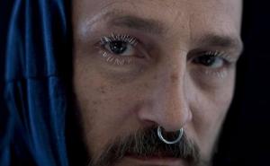 Damir Urban i njegova četvorka imaju novu pjesmu