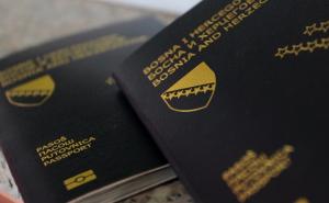 Francuzi odustali od žalbe: BiH neće ostati bez pasoša