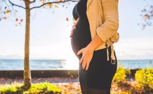 "Veliki broj žena nema pravo na plaćeno porodiljsko odsustvo"