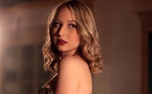 Crystal novi spot posvetila svima koji nekog vole