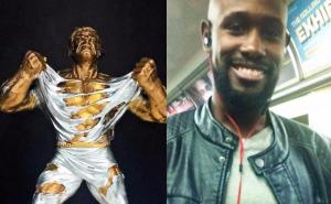 Trudnica dala trofej prvoj osobi koja joj je prepustila sjedište