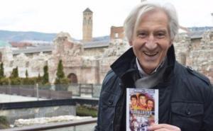 Oglasila se porodica Ljubiše Samardžića 