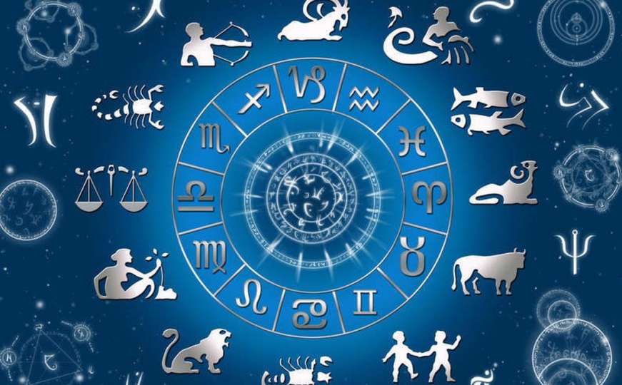 FBI statistika: Najopasniji su ljudi u ovom znaku horoskopa