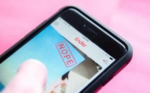 Tinder priprema tajnu verziju aplikacije samo za poznate, bogate i zgodne