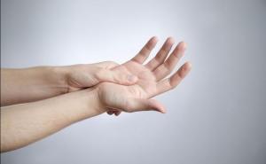 Drevna japanska tehnika kojom ćete otkloniti stres za pet minuta