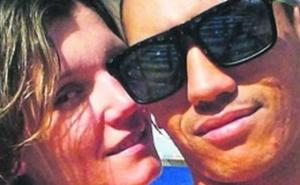 Ujedinjeni Arapski Emirati: Mladi par uhapšen zbog "seksa prije braka"