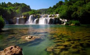 Sjećanje na ljeto: Priroda BiH koja ostavlja bez daha