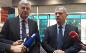 Radončić poručio Srbima: Nemate razlog za likovanje