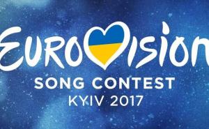 Rusija stopama BiH: Vjerovatno neće učestvovati na Eurosongu u Kijevu