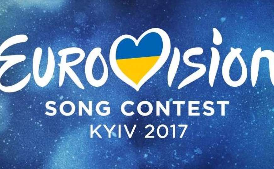 Rusija stopama BiH: Vjerovatno neće učestvovati na Eurosongu u Kijevu