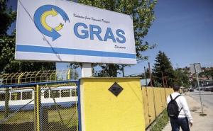 Suđenje bivšim čelnicima GRAS-a: Kupili praonice u kojima ne peru autobuse