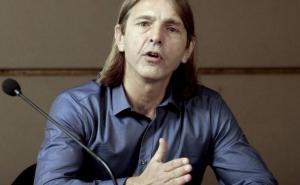 Kojović: Istina o genocidu ostaje, a Izetbegović mora podnijeti ostavku