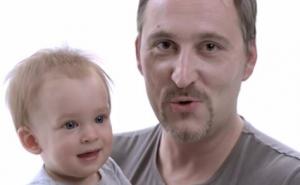 Almas objavio novu pjesmu i spot: Pogledajte "Sat"