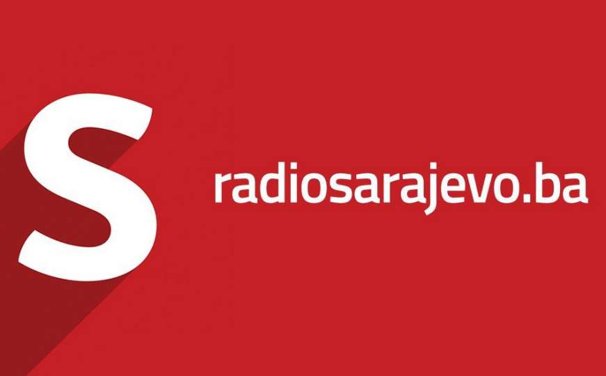 Portal Radiosarajevo.ba traži urednike i novinare