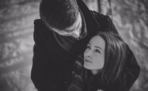 Kako preboljeti prekid:  U šest faza do novog početka