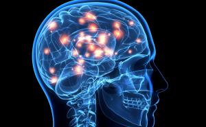 Doktori u nevjerici - otkriveno šta se dešava s našim mozgom nakon što umremo