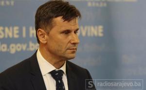 Uprkos moratoriju: 460 novih zaposlenih na budžetu Federacije