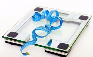 Pogledajte tablicu - šta govori vaš indeks tjelesne mase