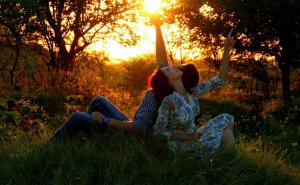 3 znaka da ste upoznali dušu iz prethodnog života