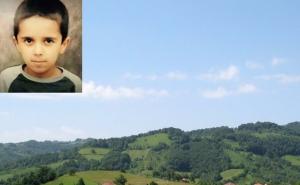 I pripadnici Oružanih snaga BiH tragaju za dječakom nestalim na Majevici